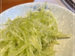 -禧福徕盆盆香川菜馆