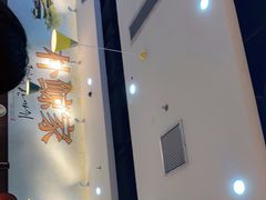 -朴鲸家正宗韩国料理(福田店)