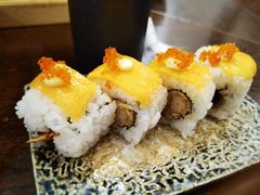 -原田新料理(1912店)