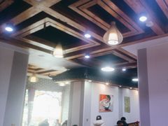 -伊穆祥牛肉面总店·清真
