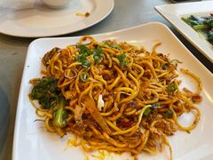 -真浪大家乐海鲜餐馆