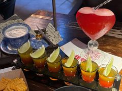 -理想酒肆(富国街店)