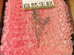 -季季山•云南野生菌火锅(上海首店)