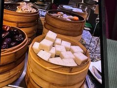 -南京金陵饭店