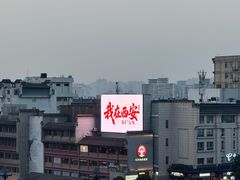 -开元商城(钟楼店)