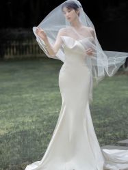 -WECOUTURE高级订制广州