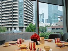 -星·South Beauty·俏江南(国贸店)