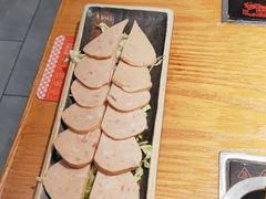 -德香苑脆皮烤鸭·经典(爱融荟城店)
