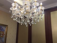 -金时代顺风大酒店(协泰店)