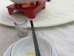 -五谷屯私房菜·始于2005(中山陵童卫路店)