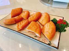 -安蒂娅.悦景轩中餐厅(西乡店)
