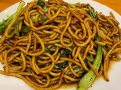 -牧羊餐厅