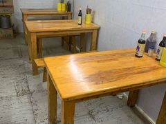 大堂-蒋六十八梯眼镜面(渝中店)
