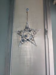 -YOUNGSKIN氧研皮肤管理中心