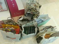 android_upload_pic-新罗免税店(首尔总店)