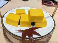 -丰圆轩粤式茶楼(大宁国际商业广场店)