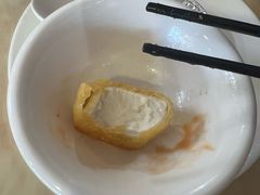 -明泉居茶点荟(车陂店)