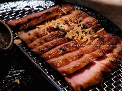 -Tegu泰古莲·泰国餐厅(红山6979店)