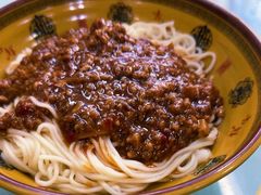 -食惠里小笼包面馆(越秀店)