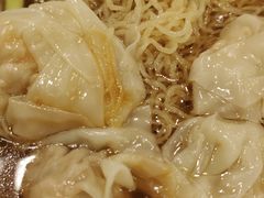 -丽的面家(多宝路店)