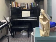 -大象音乐·吉他·架子鼓·声乐(双井店)