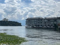-海韵人家.海景花园经典云南菜(双廊店)