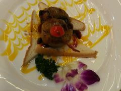 -红叶日料·放题·海胆·定食(星海店)
