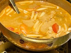 -泰堤坊(淡水体育馆店)