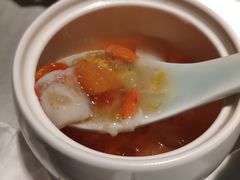 -吉祥凯悦-中餐厅(让胡路店)