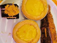 -比格比萨自助(延庆万达广场店)