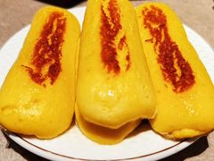 -饕林餐厅(春熙路店)