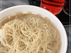 -周门传统竹升面
