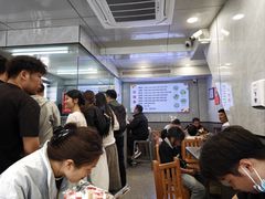 -守英猪脏粉(仓桥街店)
