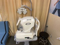 -优医视平价眼镜蔡司依视路折扣工厂店(十里堡店)