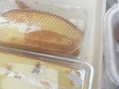 -味多美蛋糕(大兴店)