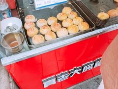 -真老大房(南京东路店)