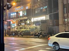 -雪熊精酿·哈尔滨烧烤酒馆(非遗大串店)