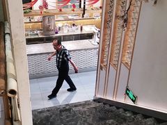 -确喜美味小厨(西单商场兰州店)