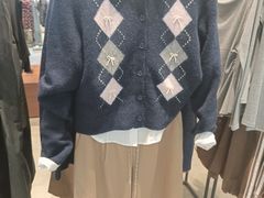 -URBAN REVIVO(上海中庚漫游城店)