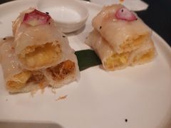 -蝴蝶里·粤菜·点心(龙湖天街&滨江店)