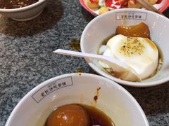 -湘下佬·老长沙吃货铺(顺成·大融城店)