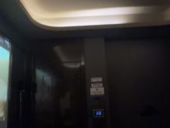 -索拉古贝(义乌北苑店)