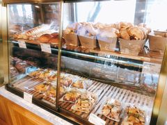 -多乐之日(西苑龙湖店)