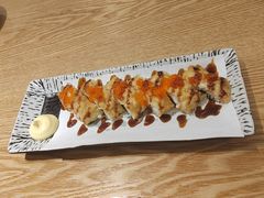 -赤稻·日式料理(禅城店)