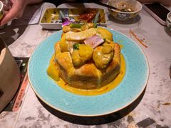 -米纸越南小馆(IFCX店)