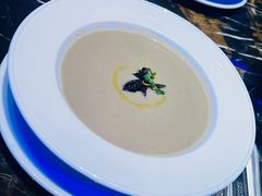 -MOSSO德国餐厅·音乐酒吧(环宇荟店)