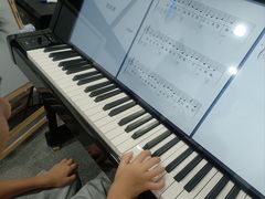 -Mr.先声音乐(东海店)