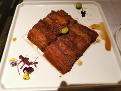 -106餐厅(山水文园店)