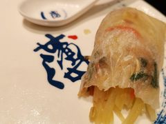 -满园烤鸭·春饼(沈北万达店)