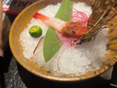 -古田居·特色寿司料理(星之岛旗舰店)